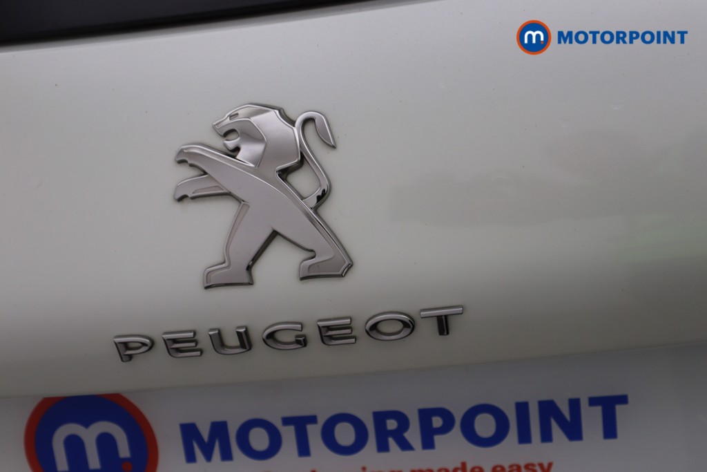 Used Peugeot 308 2019 for sale - 76303276: Photo 30