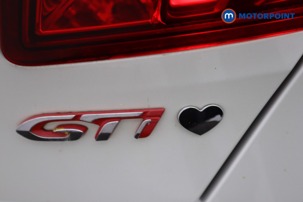 Used Peugeot 308 2019 for sale - 76303276: Photo 31