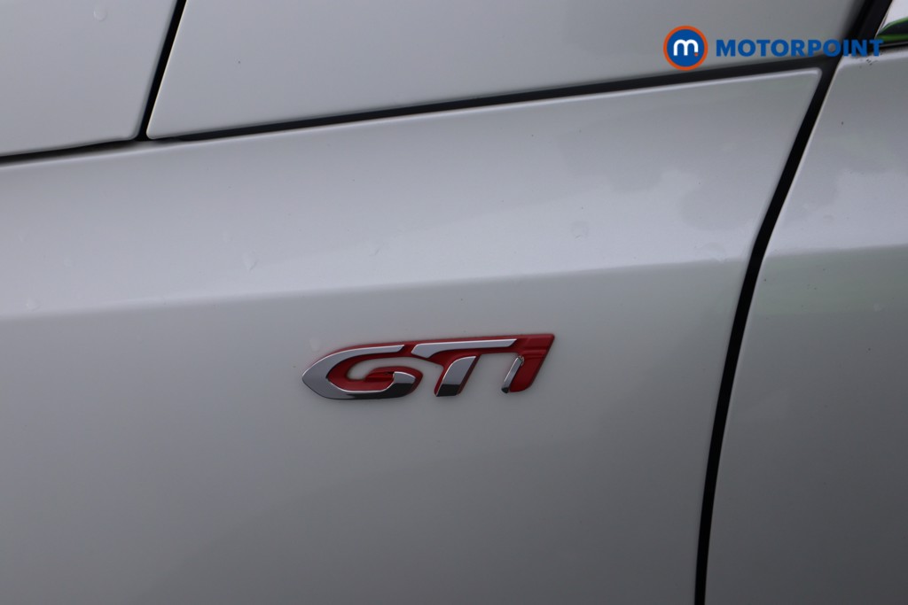 Used Peugeot 308 2019 for sale - 76303276: Photo 32