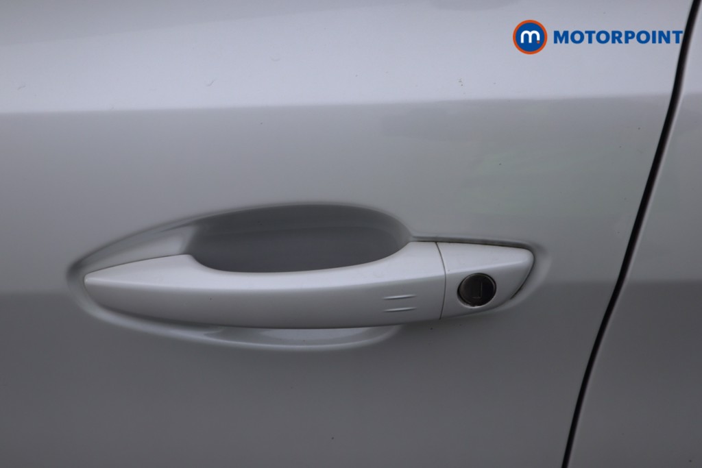 Used Peugeot 308 2019 for sale - 76303276: Photo 33