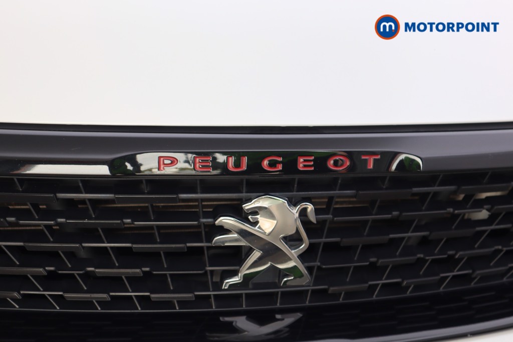 Used Peugeot 308 2019 for sale - 76303276: Photo 34