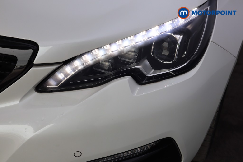 Used Peugeot 308 2019 for sale - 76303276: Photo 35