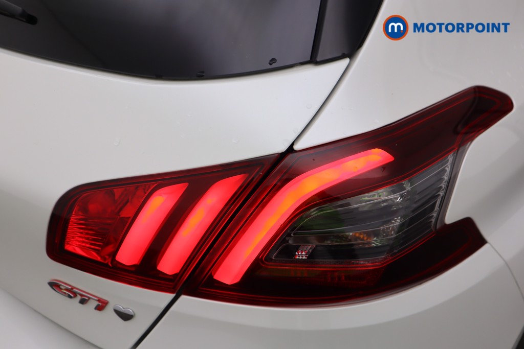 Used Peugeot 308 2019 for sale - 76303276: Photo 36