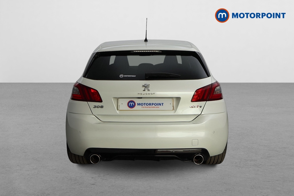 Used Peugeot 308 2019 for sale - 76303276: Photo 6