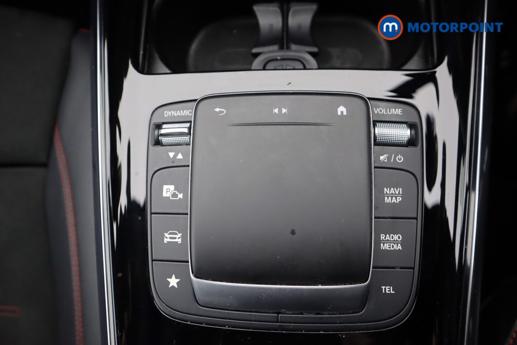 Used Mercedes-Benz GLA 2021 for sale - 76819384: Photo 16