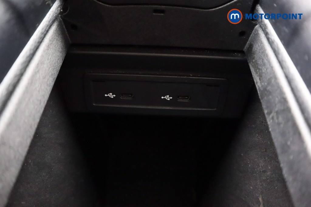 Used Mercedes-Benz GLA 2021 for sale - 76819384: Photo 17