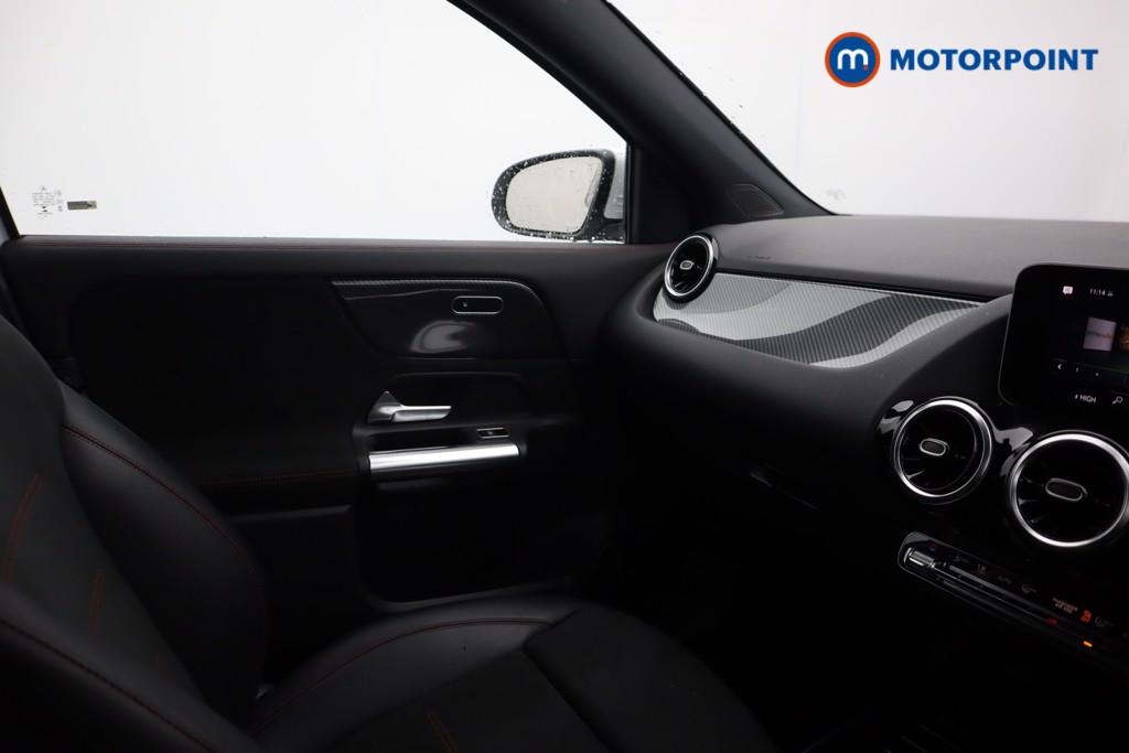 Used Mercedes-Benz GLA 2021 for sale - 76819384: Photo 18