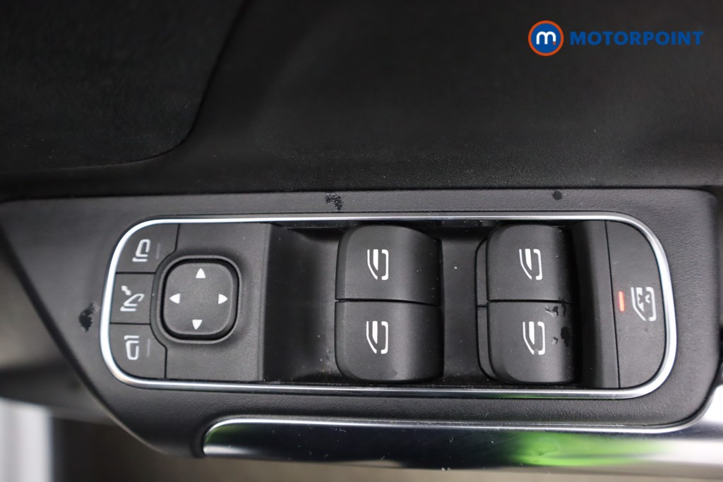 Used Mercedes-Benz GLA 2021 for sale - 76819384: Photo 19