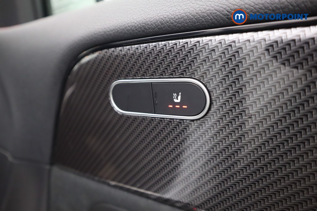 Used Mercedes-Benz GLA 2021 for sale - 76819384: Photo 20