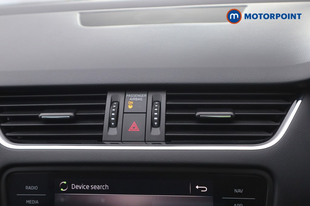 Used Skoda Octavia 2020 for sale - 77023685: Photo 11