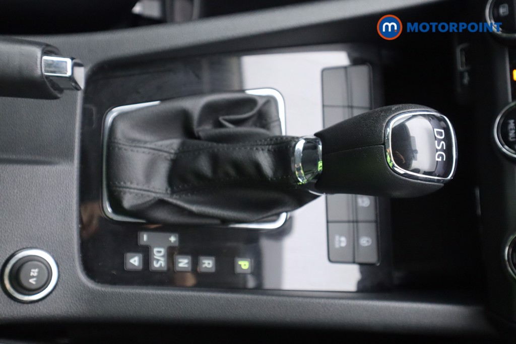 Used Skoda Octavia 2020 for sale - 77023685: Photo 13