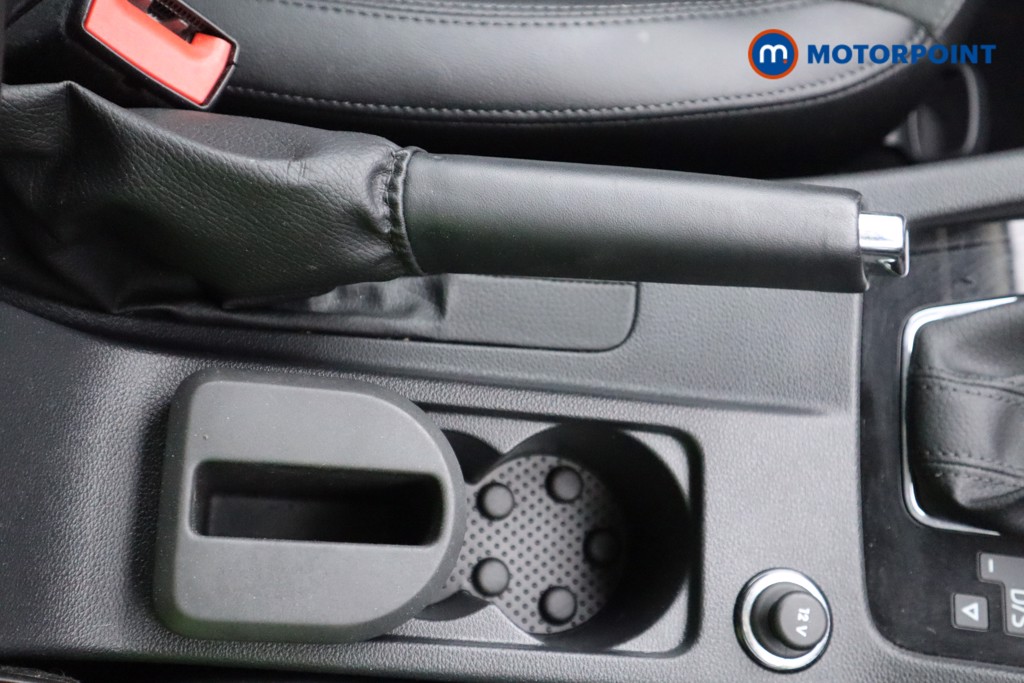 Used Skoda Octavia 2020 for sale - 77023685: Photo 14