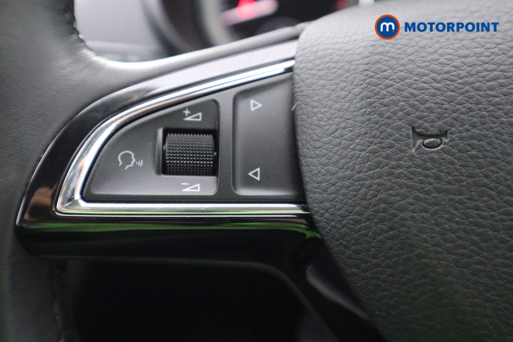 Used Skoda Octavia 2020 for sale - 77023685: Photo 15