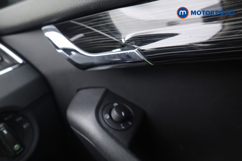 Used Skoda Octavia 2020 for sale - 77023685: Photo 19