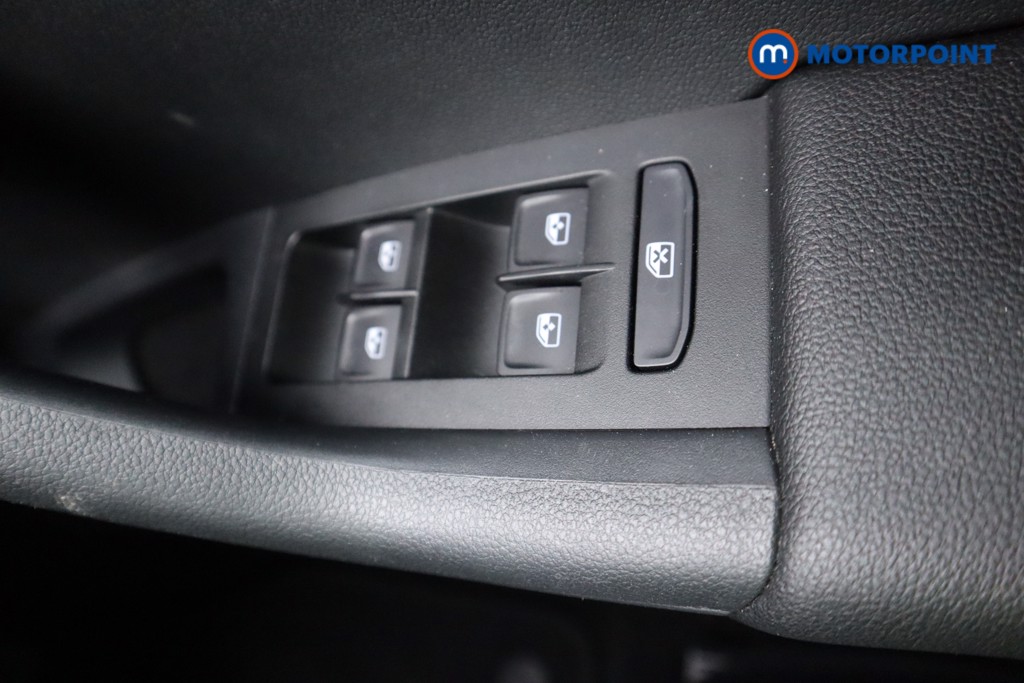 Used Skoda Octavia 2020 for sale - 77023685: Photo 20