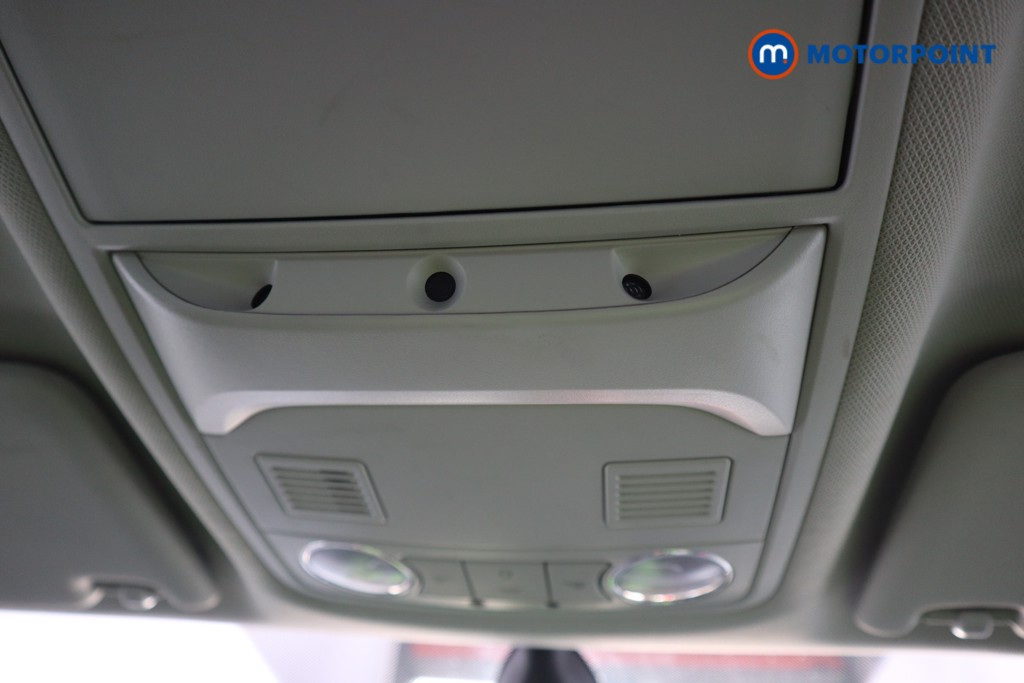 Used Skoda Octavia 2020 for sale - 77023685: Photo 21