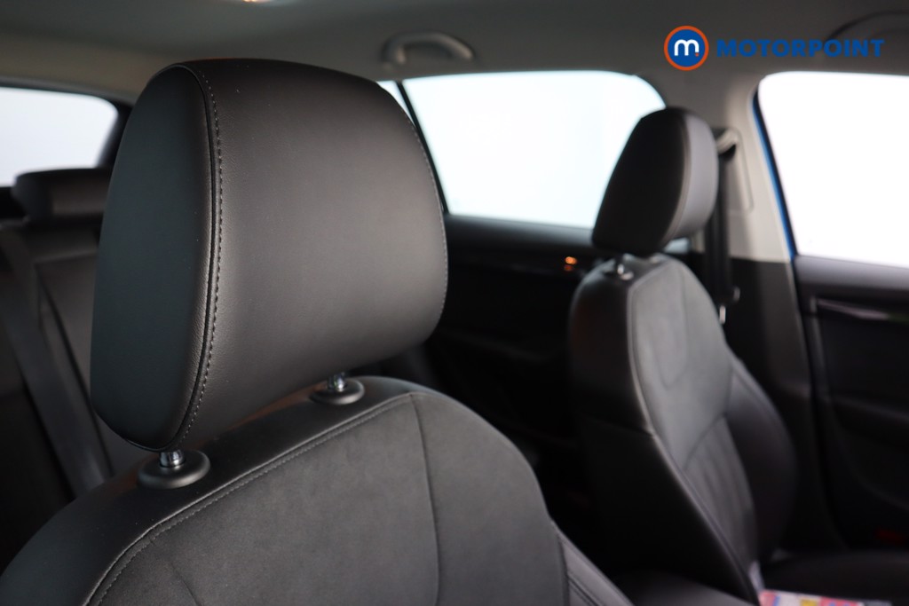 Used Skoda Octavia 2020 for sale - 77023685: Photo 23