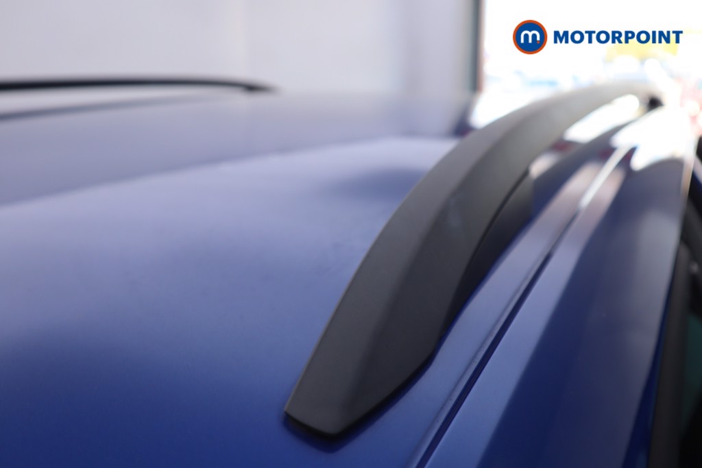 Used Skoda Octavia 2020 for sale - 77023685: Photo 30