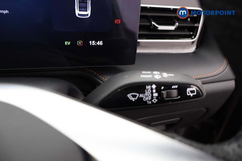 Used MG MG HS for sale - 78177017: Photo 14