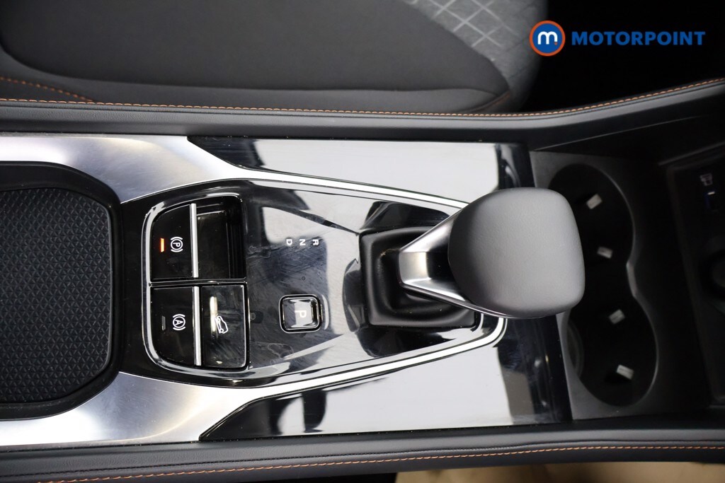 Used MG MG HS for sale - 78177017: Photo 16