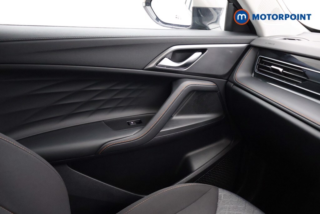 Used MG MG HS for sale - 78177017: Photo 18