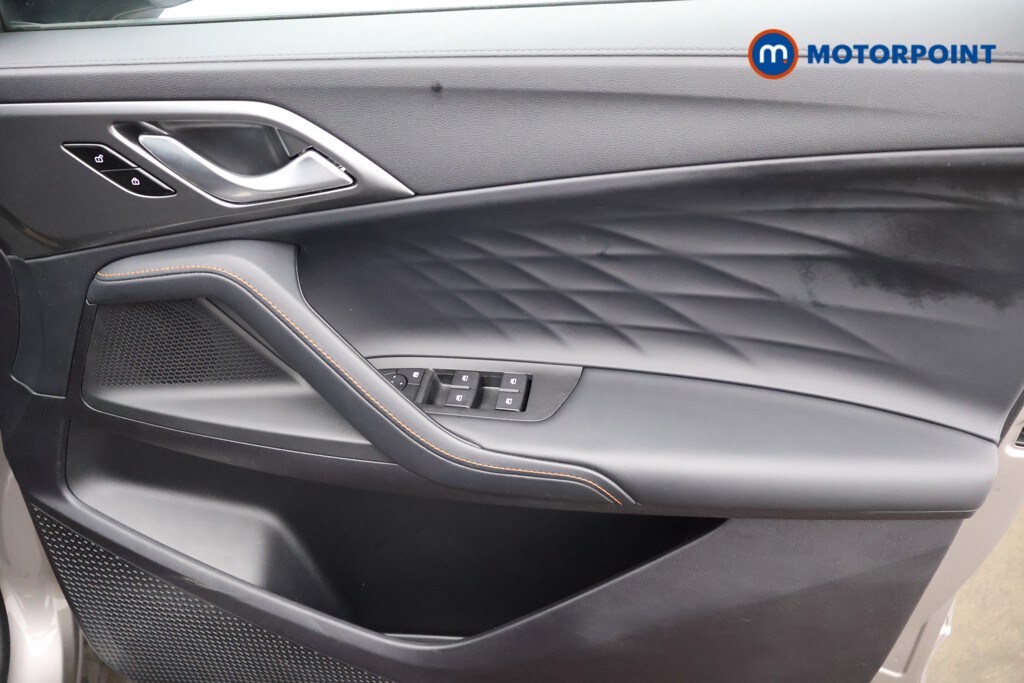 Used MG MG HS for sale - 78177017: Photo 19