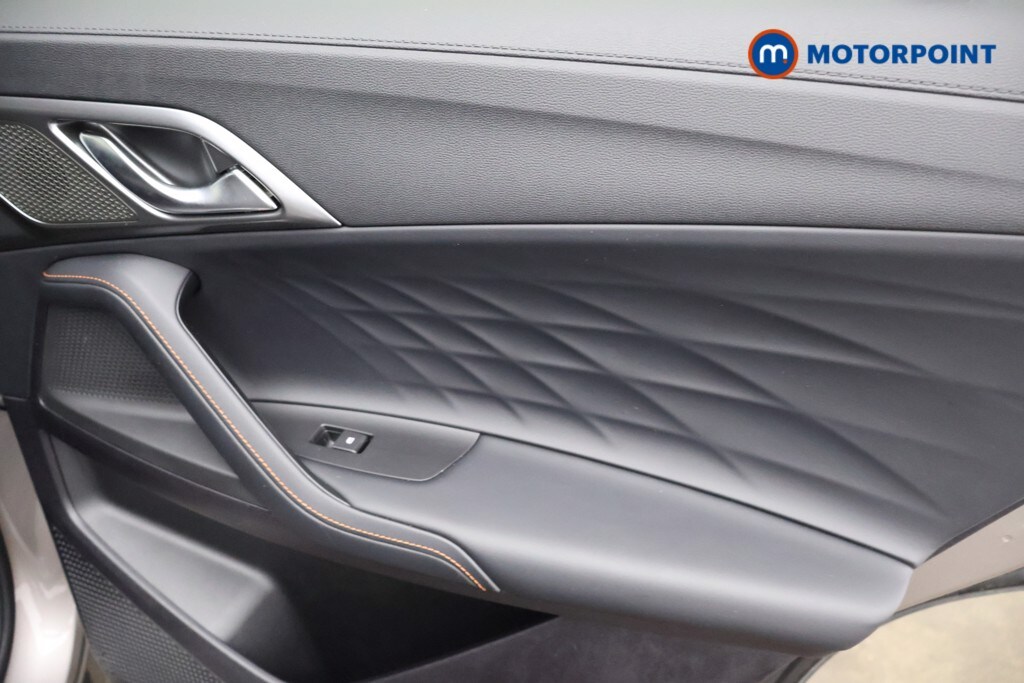 Used MG MG HS for sale - 78177017: Photo 24