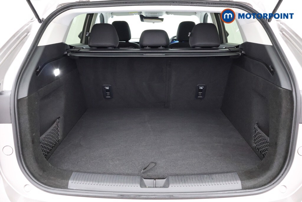 Used MG MG HS for sale - 78177017: Photo 27