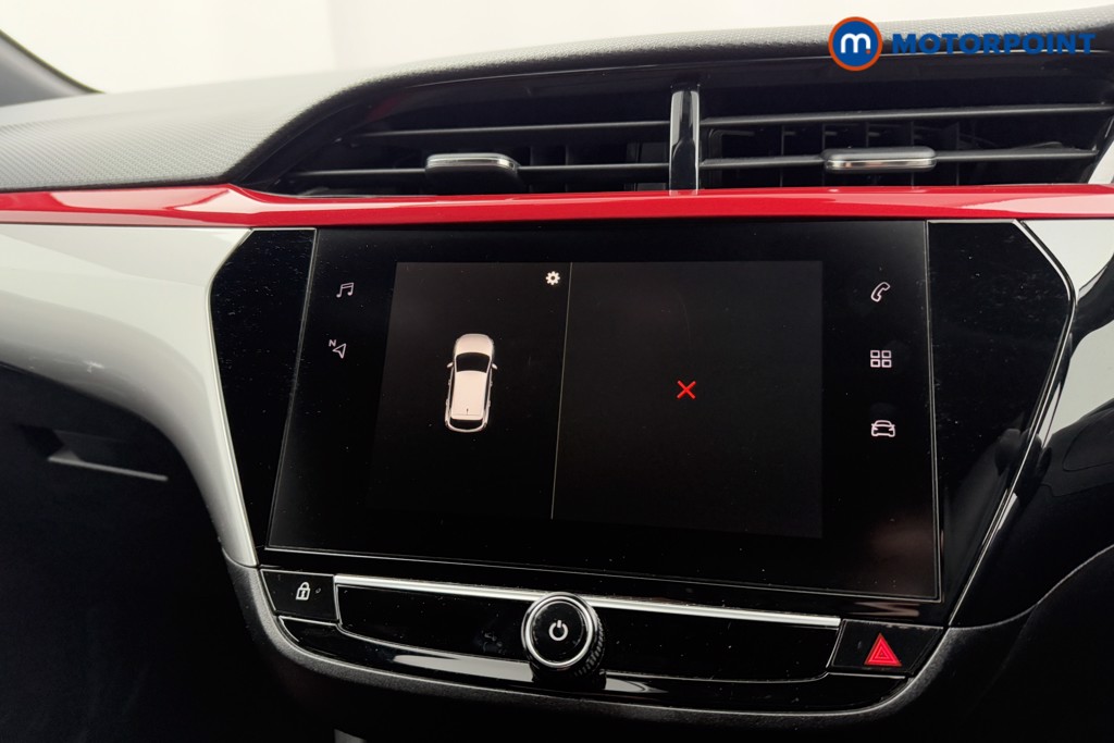 Used Vauxhall Corsa 2023 for sale - 77435738: Photo 18