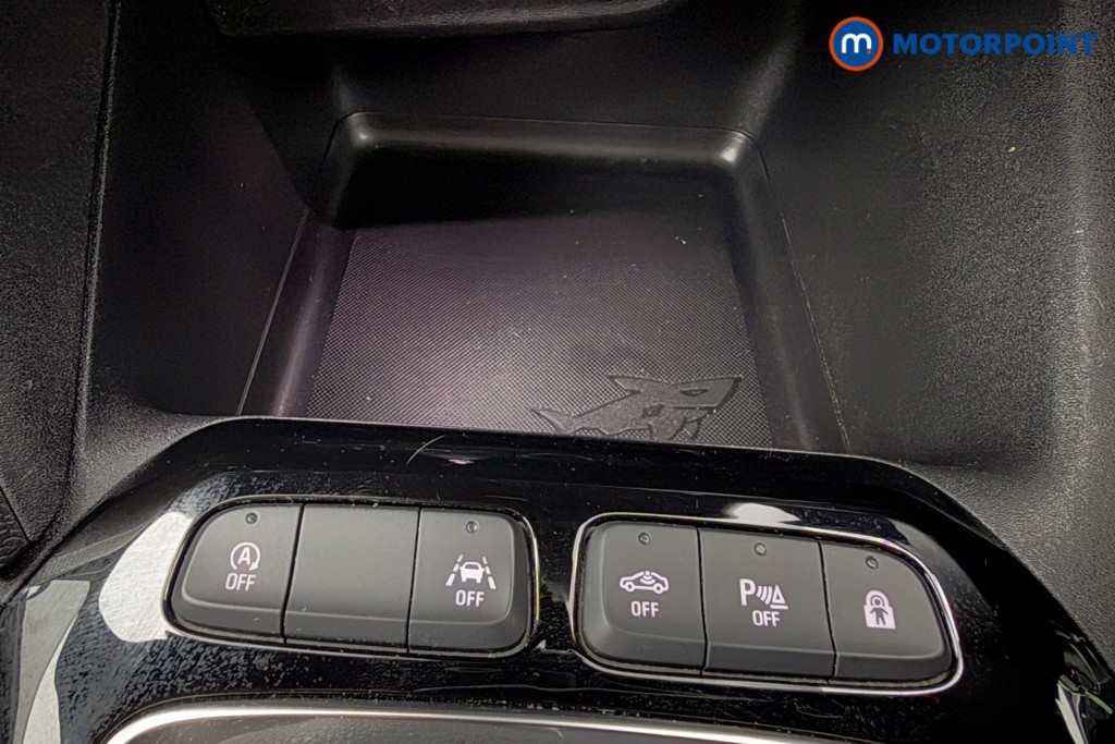 Used Vauxhall Corsa 2023 for sale - 77435738: Photo 21