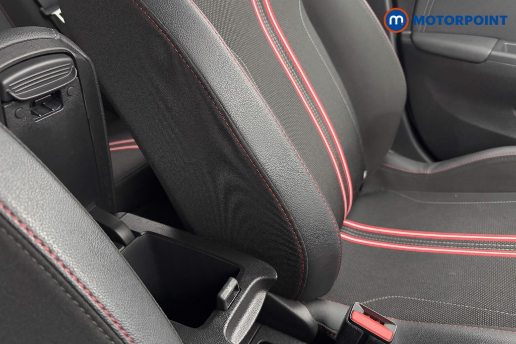 Used Vauxhall Corsa 2023 for sale - 77435738: Photo 23