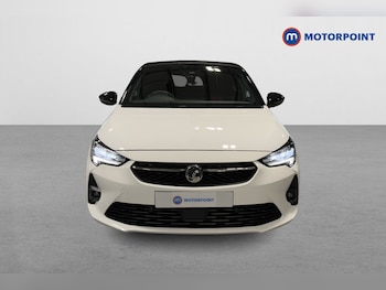 Used Vauxhall Corsa 2023 for sale - 77435738: Photo