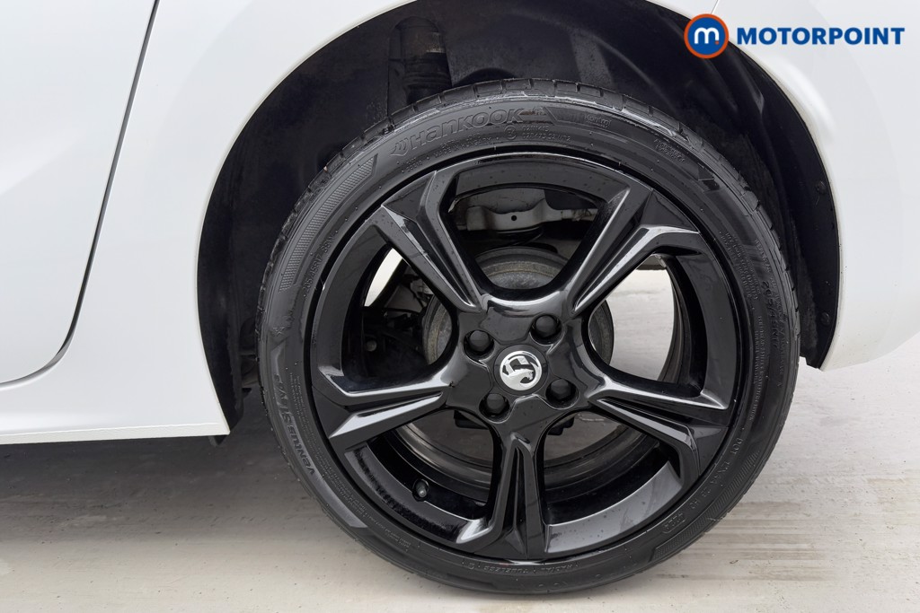 Used Vauxhall Corsa 2023 for sale - 77435738: Photo 37