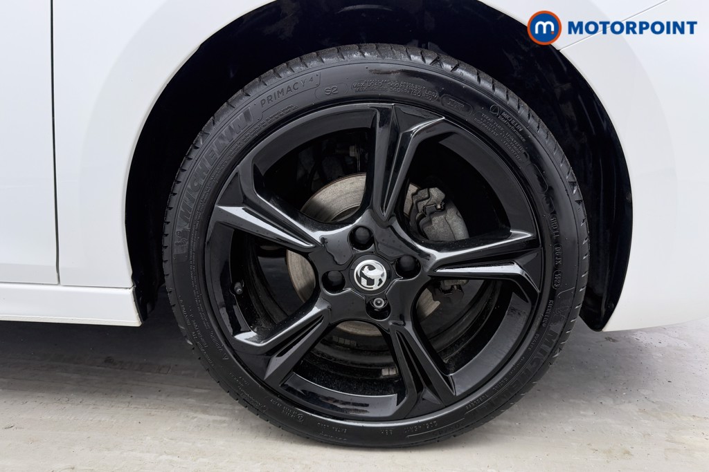 Used Vauxhall Corsa 2023 for sale - 77435738: Photo 39