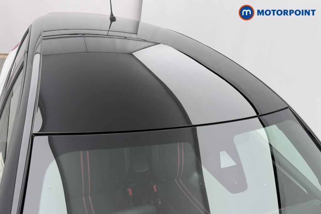 Used Vauxhall Corsa 2023 for sale - 77435738: Photo 40