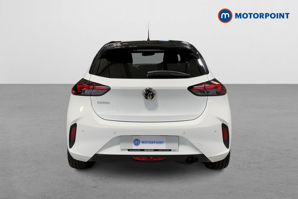 Used Vauxhall Corsa 2023 for sale - 77435738: Photo 6