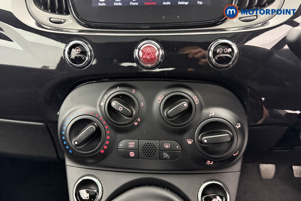 Used Fiat 500 2024 for sale - 76219388: Photo 17