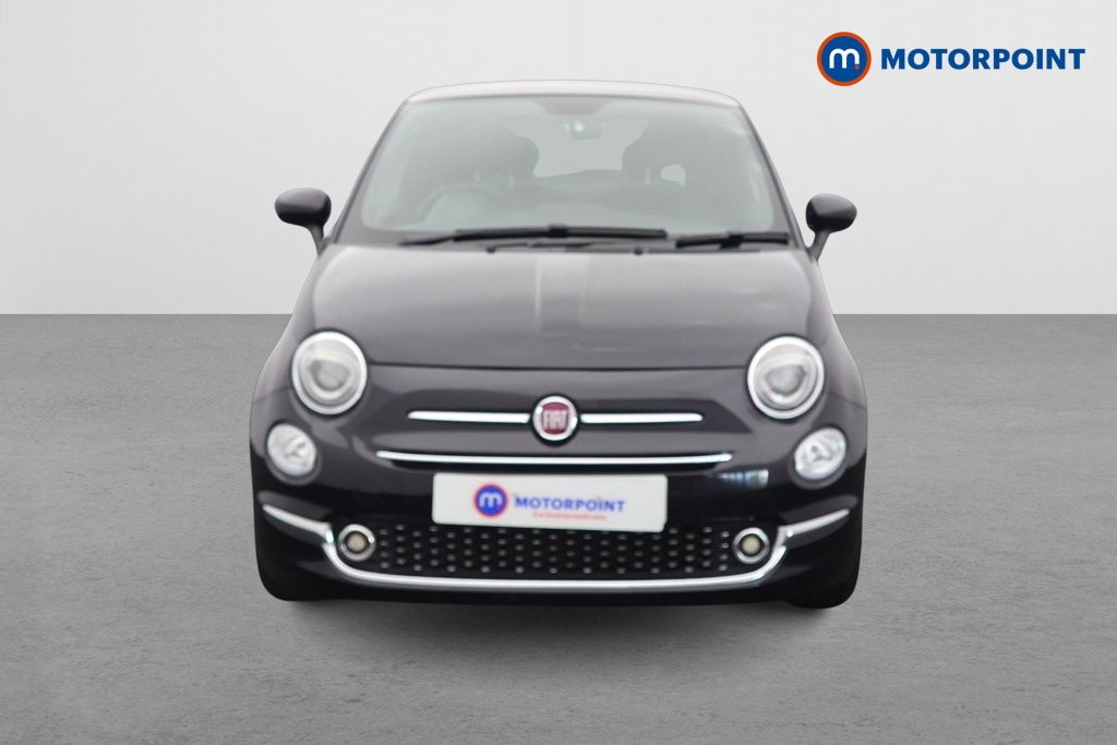 Used Fiat 500 2024 for sale - 76219388: Photo 2