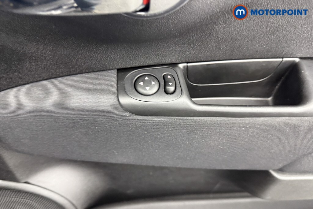 Used Fiat 500 2024 for sale - 76219388: Photo 21