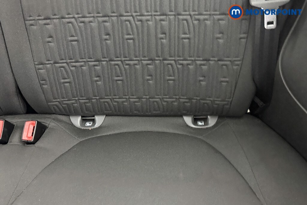 Used Fiat 500 2024 for sale - 76219388: Photo 27