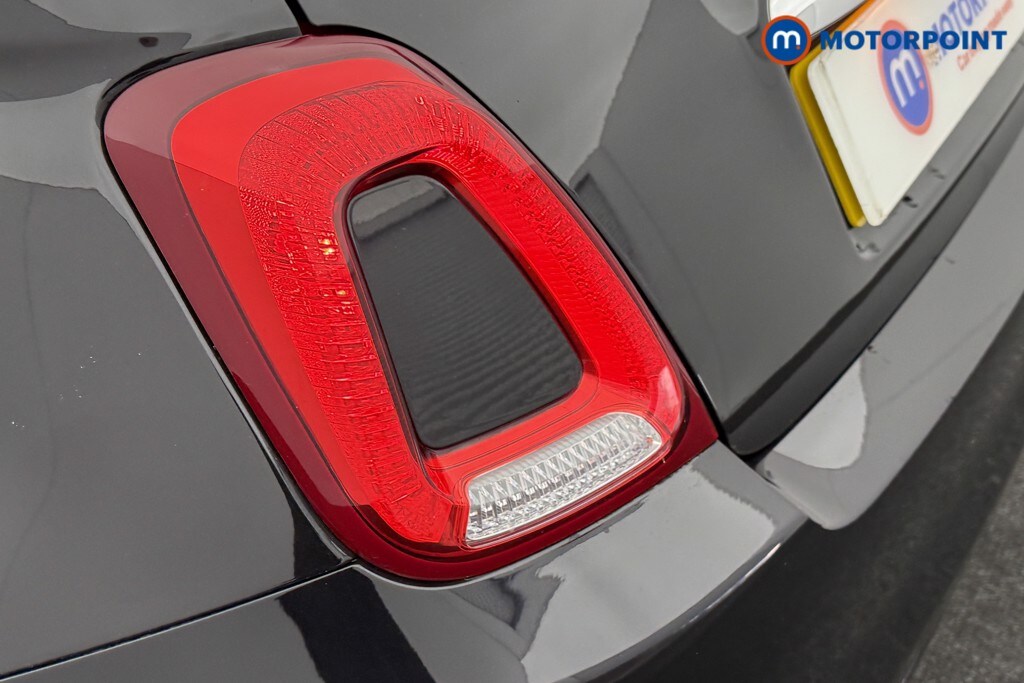 Used Fiat 500 2024 for sale - 76219388: Photo 28