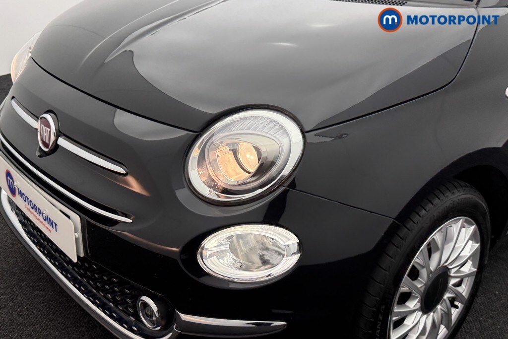 Used Fiat 500 2024 for sale - 76219388: Photo 31