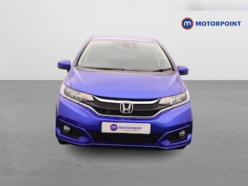 Used Honda Jazz 2019 for sale - 78904187: Photo