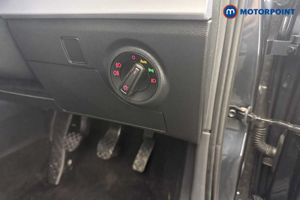 Used SEAT Ibiza 2022 for sale - 77297871: Photo 11