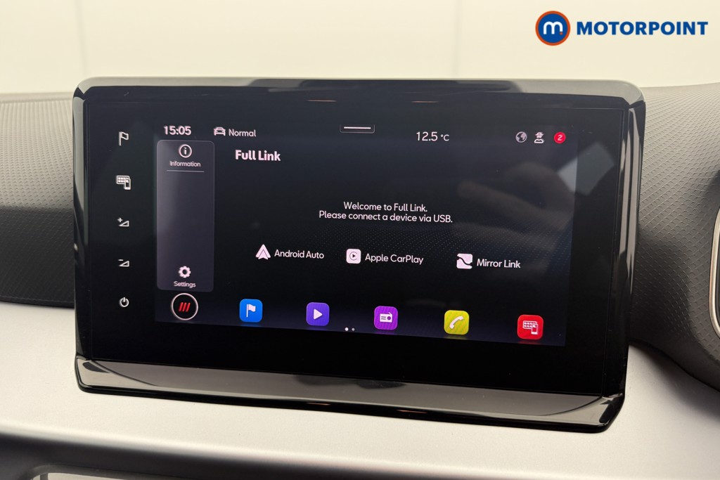 Used SEAT Ibiza 2022 for sale - 77297871: Photo 18