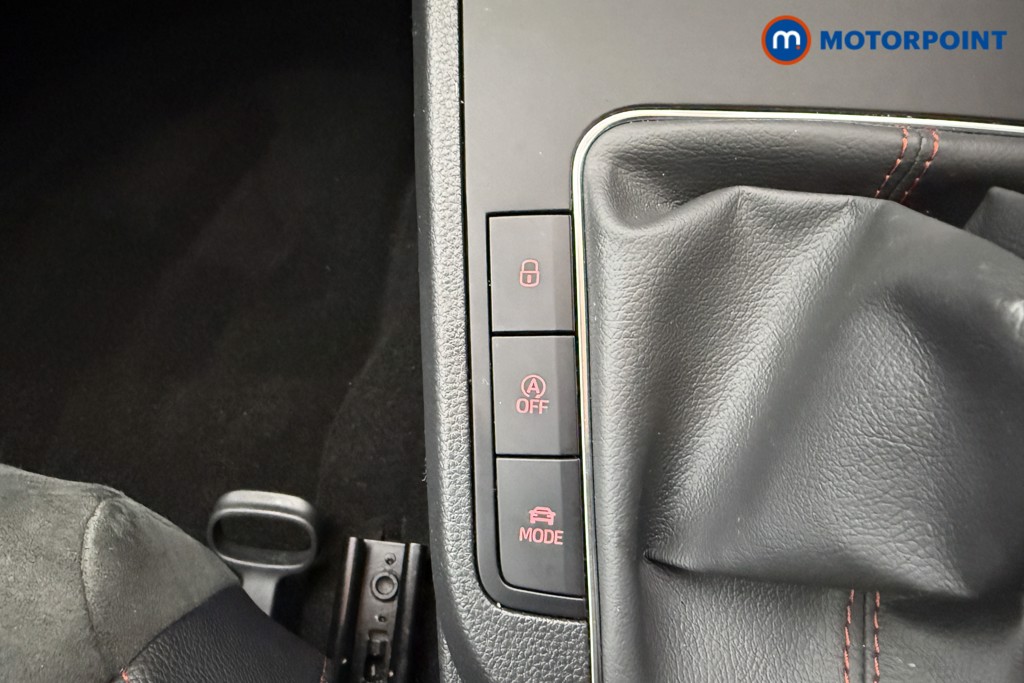 Used SEAT Ibiza 2022 for sale - 77297871: Photo 21