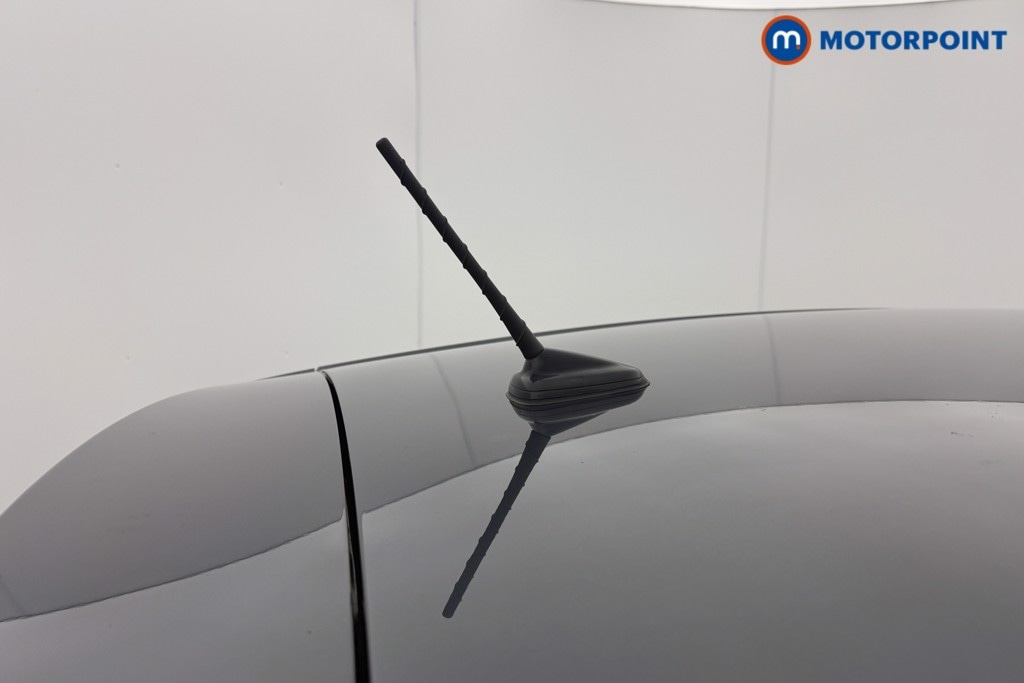 Used SEAT Ibiza 2022 for sale - 77297871: Photo 27