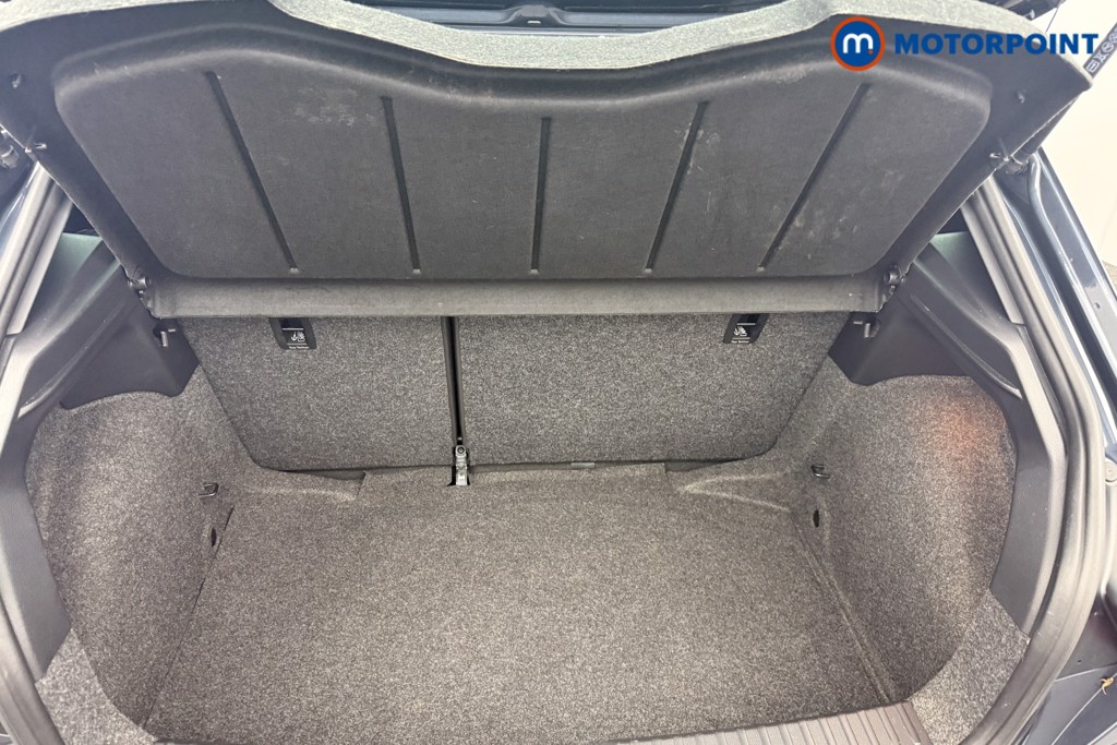 Used SEAT Ibiza 2022 for sale - 77297871: Photo 28