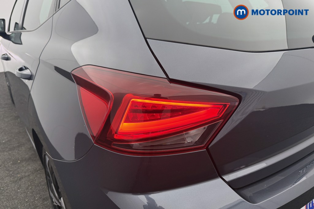 Used SEAT Ibiza 2022 for sale - 77297871: Photo 31