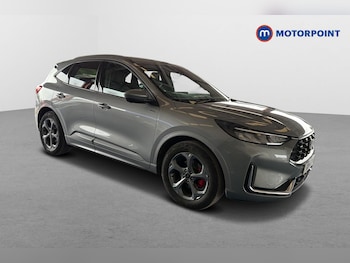 Used Ford Kuga 2024 for sale - 78913307: Photo
